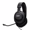 Навушники JBL Quantum 100M2 Black (JBLQTUM100M2BLK) - Image 6
