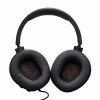 Наушники JBL Quantum 100M2 Black (JBLQTUM100M2BLK) - Image 8
