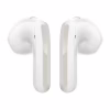 Наушники Xiaomi Redmi Buds 6 Active White (1071779) - Image 2