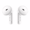 Навушники Xiaomi Redmi Buds 6 Active White (1071779) - Image 3