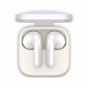 Наушники Xiaomi Redmi Buds 6 Active White (1071779) - Image 4