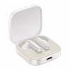 Навушники Xiaomi Redmi Buds 6 Active White (1071779) - Image 5
