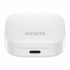 Наушники Xiaomi Redmi Buds 6 Active White (1071779) - Image 6