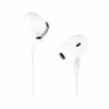 Навушники Xiaomi Type-C Earphones White (1071792) - Image 2