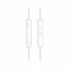 Навушники Xiaomi Type-C Earphones White (1071792) - Image 5