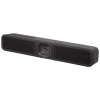 Веб-камера Logitech ConferenceCam MeetUp 2 (960-001681) - Image 2