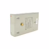 Стабілізатор PowerMaster SW-1000, 1000W (SW-1000) - Image 2