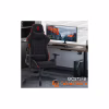 Крісло ігрове GamePro GC575FB Fabric Size L Black/Red (GC575FB) - Image 11