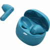 Навушники JBL Tune Flex 2 Turquoise (JBLTFLEX2TQE) - Image 2
