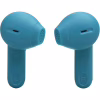 Наушники JBL Tune Flex 2 Turquoise (JBLTFLEX2TQE) - Image 4