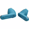 Наушники JBL Tune Flex 2 Turquoise (JBLTFLEX2TQE) - Image 5
