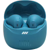 Навушники JBL Tune Flex 2 Turquoise (JBLTFLEX2TQE) - Image 6