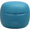 Навушники JBL Tune Flex 2 Turquoise (JBLTFLEX2TQE) - Image 7