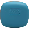 Навушники JBL Tune Flex 2 Turquoise (JBLTFLEX2TQE) - Image 8