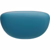 Навушники JBL Tune Flex 2 Turquoise (JBLTFLEX2TQE) - Image 9