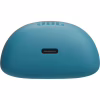 Наушники JBL Tune Flex 2 Turquoise (JBLTFLEX2TQE) - Image 10