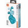 Навушники JBL Tune Flex 2 Turquoise (JBLTFLEX2TQE) - Image 11