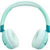 Навушники JBL JR 320BT Green (JBLJR320BTGRN) - Image 2