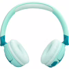 Наушники JBL JR 320BT Green (JBLJR320BTGRN) - Image 3