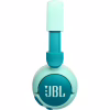 Наушники JBL JR 320BT Green (JBLJR320BTGRN) - Image 5