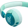 Навушники JBL JR 320BT Green (JBLJR320BTGRN) - Image 7