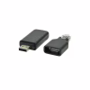 Додаткове обладнання Full Energy WiFi KIT FOR BBGI (302091) - Image 2