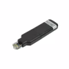 Додаткове обладнання Full Energy WiFi KIT FOR BBGI (302091) - Image 3