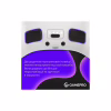 Геймпад GamePro GPX13W 2.4G/BT 5.1/USB/PC/iOS/Android RGB White (GPX13W) - Image 7