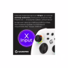 Геймпад GamePro GPX13W 2.4G/BT 5.1/USB/PC/iOS/Android RGB White (GPX13W) - Image 11
