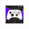 Геймпад GamePro GPX13W 2.4G/BT 5.1/USB/PC/iOS/Android RGB White (GPX13W) - Image 12