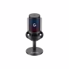 Мікрофон GamePro UGM105B Black (UGM105B) - Image 2