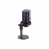 Мікрофон GamePro UGM105B Black (UGM105B) - Image 3