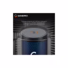 Мікрофон GamePro UGM105B Black (UGM105B) - Image 8