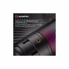 Мікрофон GamePro UGM105B Black (UGM105B) - Image 10