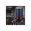 Мікрофон GamePro UGM105B Black (UGM105B) - Image 11