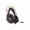 Наушники GamePro HS733 Black (HS733) - Image 2