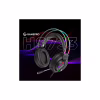 Наушники GamePro HS733 Black (HS733) - Image 3