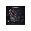 Навушники GamePro HS733 Black (HS733) - Image 4