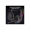 Наушники GamePro HS733 Black (HS733) - Image 5