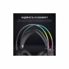 Навушники GamePro HS733 Black (HS733) - Image 7