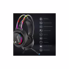 Наушники GamePro HS733 Black (HS733) - Image 8