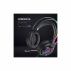 Наушники GamePro HS733 Black (HS733) - Image 9