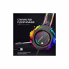 Наушники GamePro HS733 Black (HS733) - Image 10