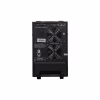 Источник бесперебойного питания EnerGenie EG-HI-PS3000-02 3000VA 1800W 48V (EG-HI-PS3000-02) - Image 2