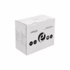 Пристрій безперебійного живлення EnerGenie EG-HI-PS3000-02 3000VA 1800W 48V (EG-HI-PS3000-02) - Image 4
