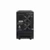 Пристрій безперебійного живлення EnerGenie EG-HI-PS5000-02 5000VA 3000W 48V (EG-HI-PS5000-02) - Image 2