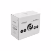 Источник бесперебойного питания EnerGenie EG-HI-PS5000-02 5000VA 3000W 48V (EG-HI-PS5000-02) - Image 4