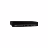 Комп'ютер HP Pro Mini 260 G9 / i3-1315U, 8, 256, WiFi, K&M (9H6E0ET) - Image 2