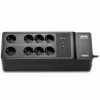 Пристрій безперебійного живлення APC Back-UPS 850VA, 520W (BE850G2-GR) - Image 2