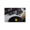 Пристрій безперебійного живлення APC Back-UPS 850VA, 520W (BE850G2-GR) - Image 6
